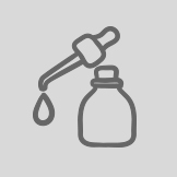 Herkenhoff Icon Pipette und Flasche – Beschläge warten