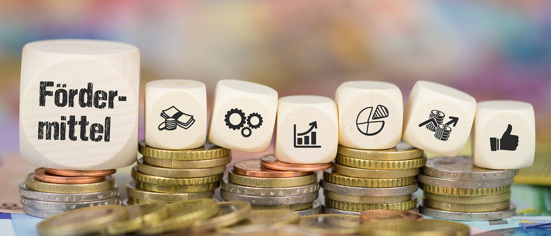 Herkenhoff, Geld, KFW-Förderung