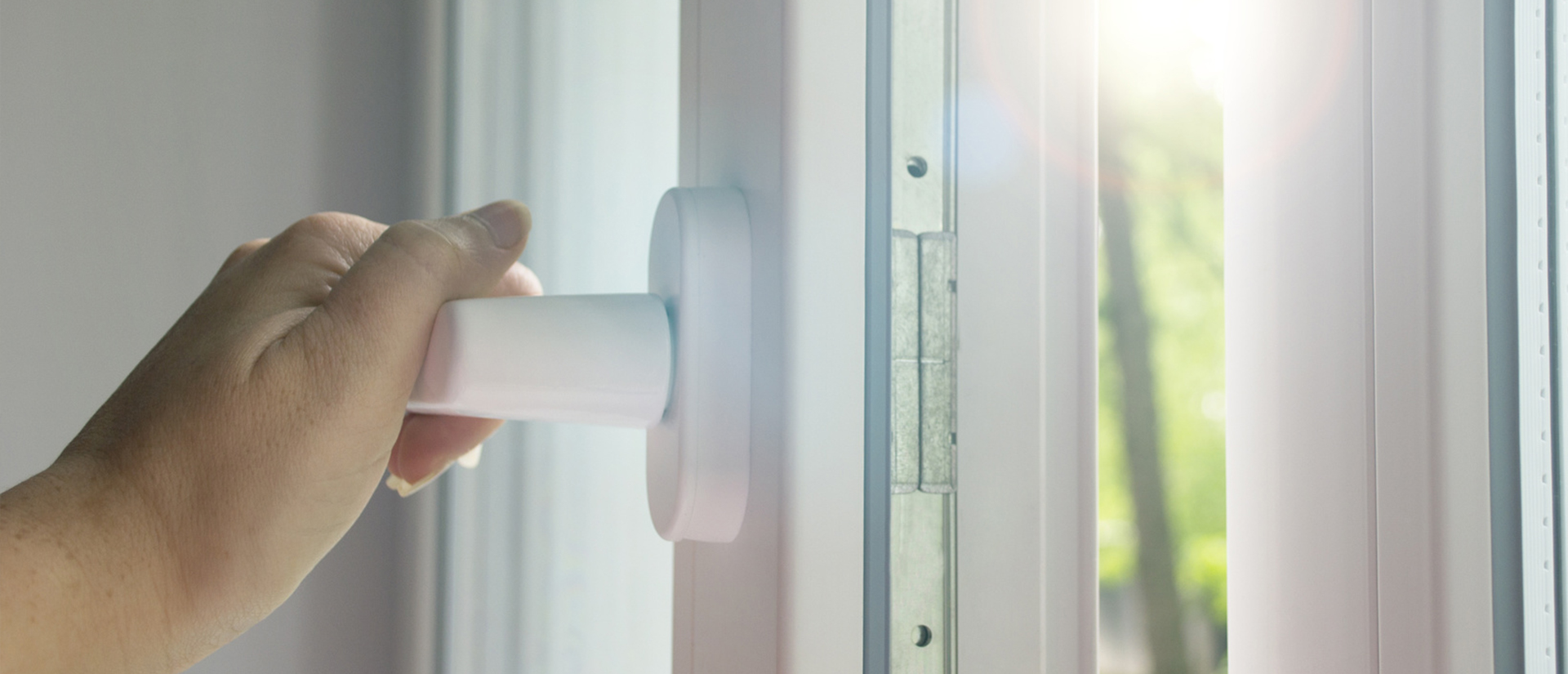 Herkenhoff Referenzen Fenster wird geöffnet